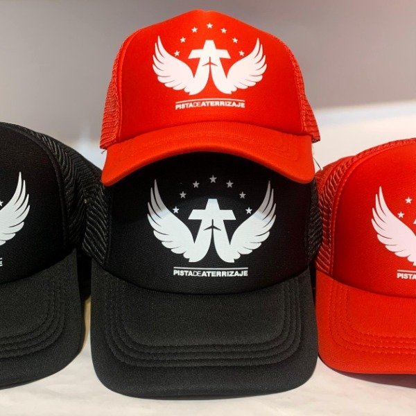 Miniatura de producto - 6