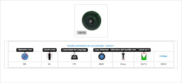 Miniatura de producto - 1