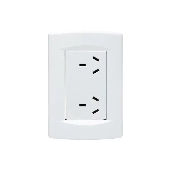 Producto - Life armada toma doble