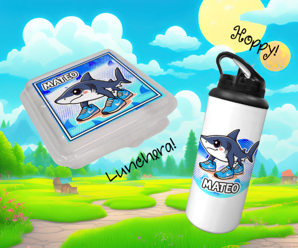 Miniatura de producto - 6