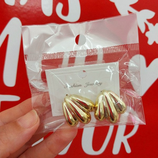 Miniatura de producto - 8