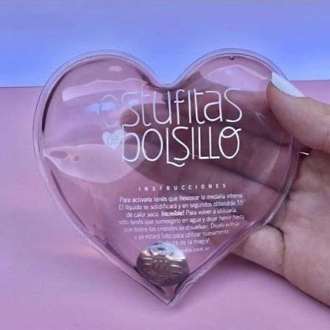 Miniatura de producto - 6