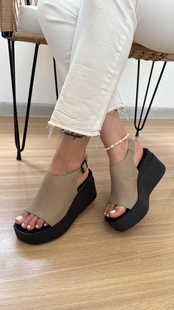 Producto - KIWI VISÓN