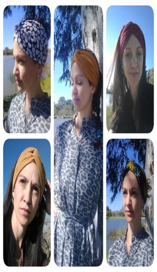 Imagen de producto - 3