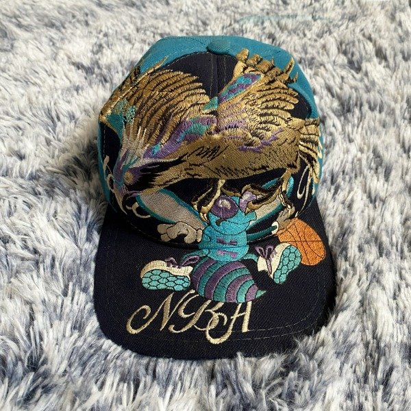 Miniatura de producto - 5