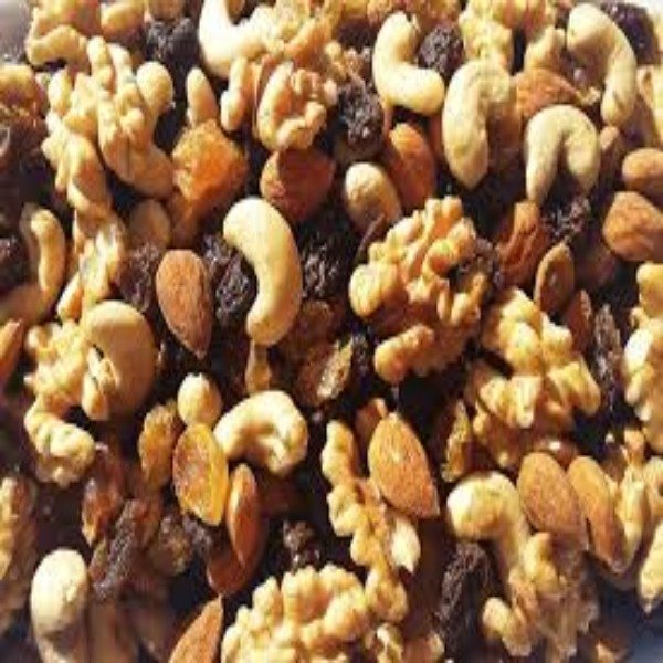 Producto - Mix Clasico