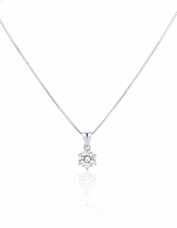 Producto - Cadena Cubic