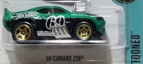 Miniatura de producto - 2
