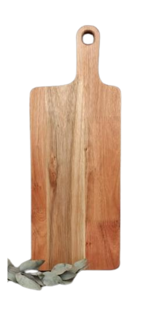 Producto - Tabla mango corrido