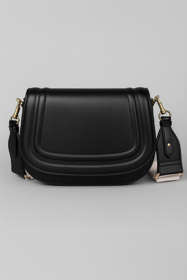 Producto - MINIBAG "ZARA" ART. RE 27