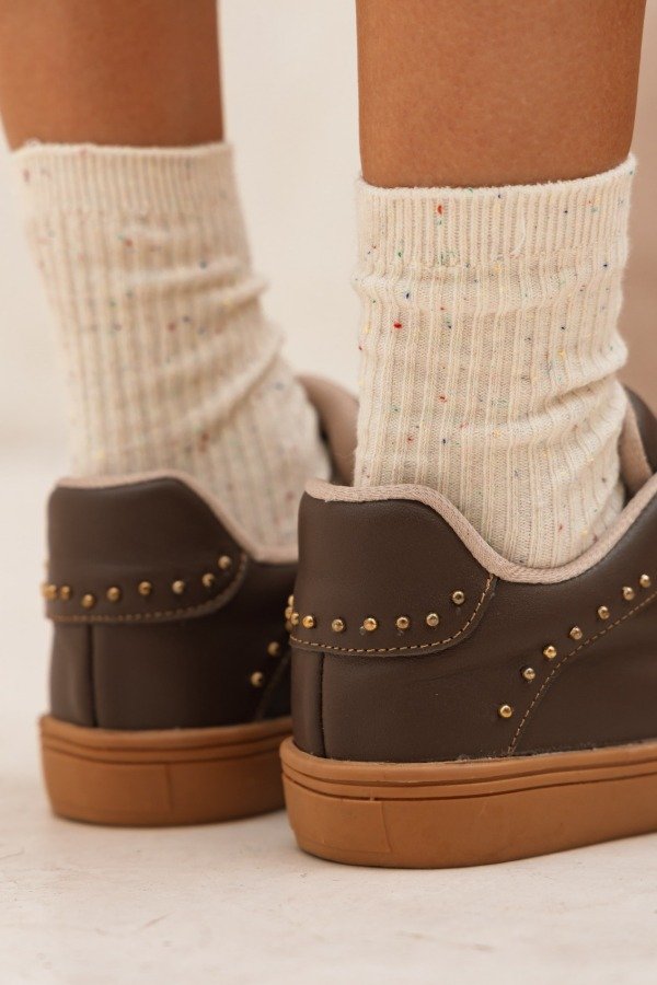 Miniatura de producto - 13