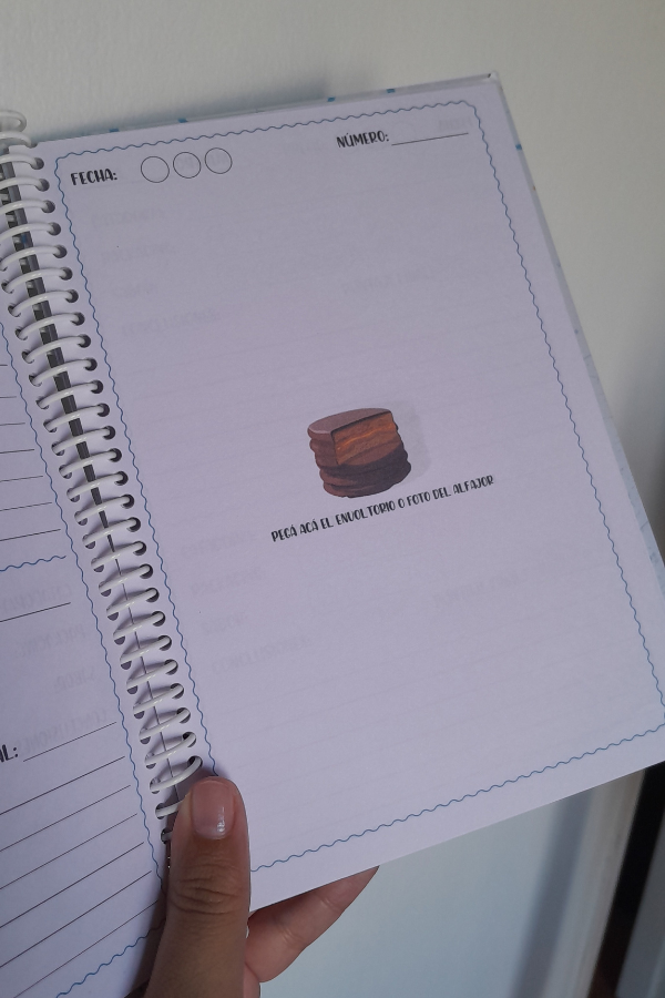 Miniatura de producto - 3