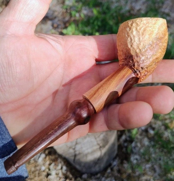 Producto - Cutty Percy