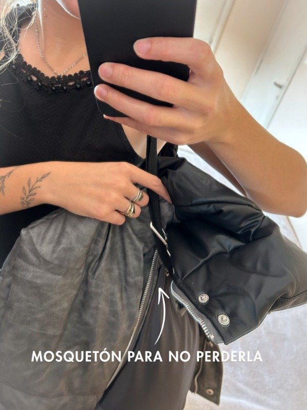 Miniatura de producto - 7