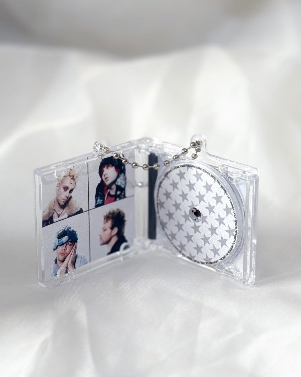 Miniatura de producto - 1