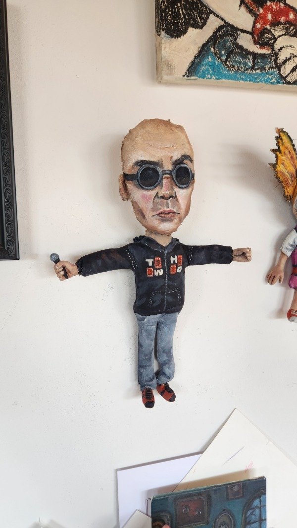 Miniatura de producto - 6