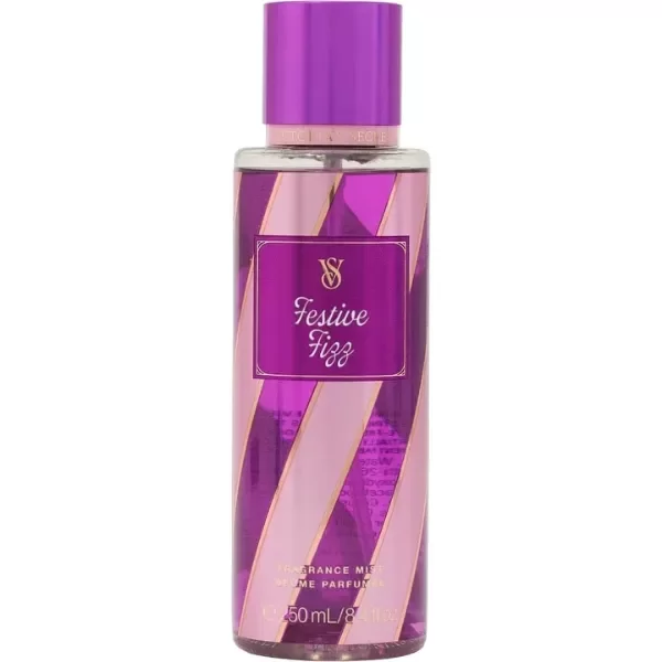 Producto - Festive Fizz