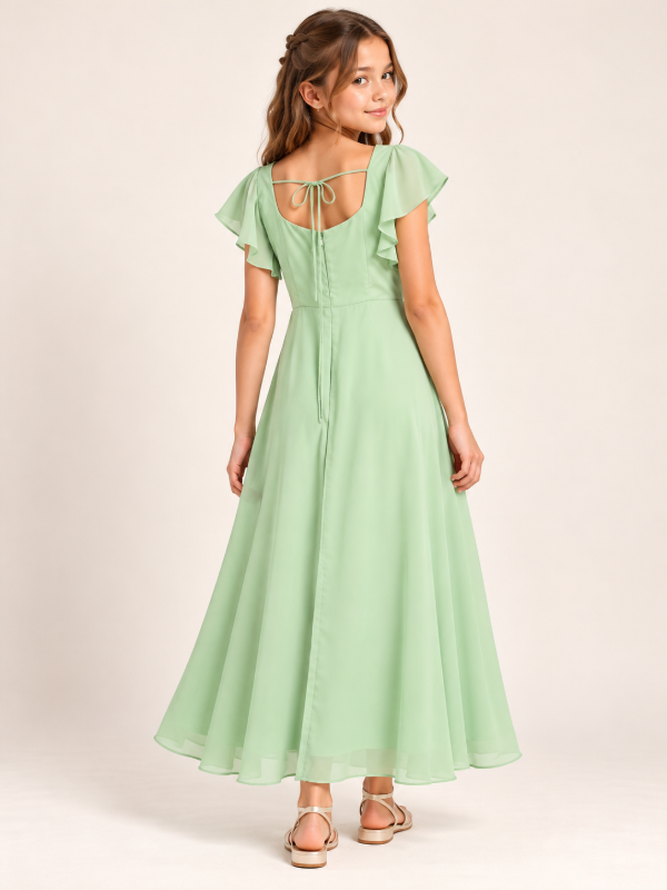 Producto - Florencia - 1