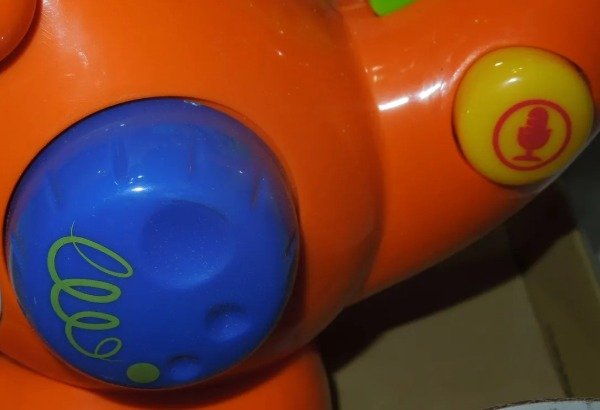 Miniatura de producto - 3