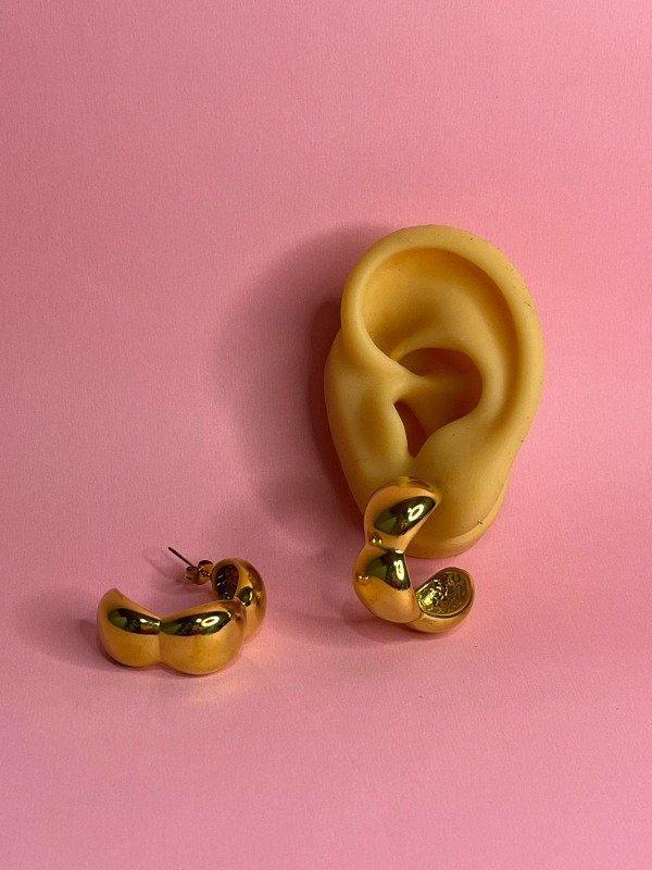 Producto - Aros Oria