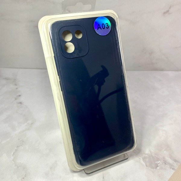 Producto - A03 SILICONA GAMUZADA 2