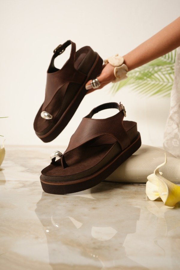 Producto - LILO - 2