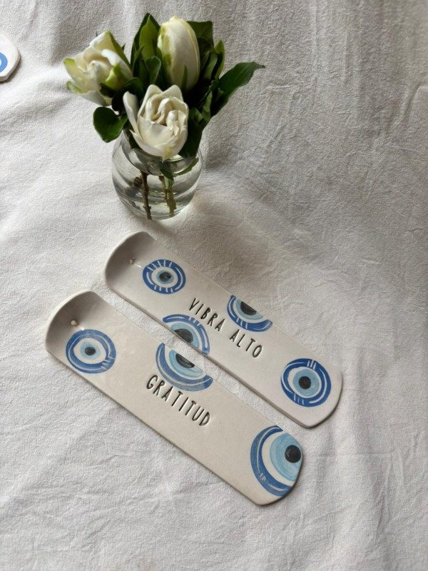 Producto - Portasahumerio tablita VIBRA ALTO