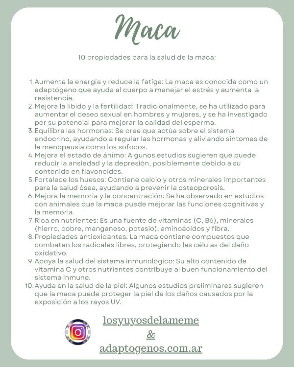 Miniatura de producto - 10