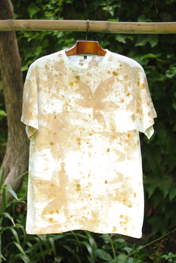 Producto - Remerón Anegal