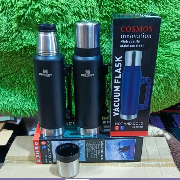 Producto - Termo solo 1200mlsolo negro COMPRA MINIMA2