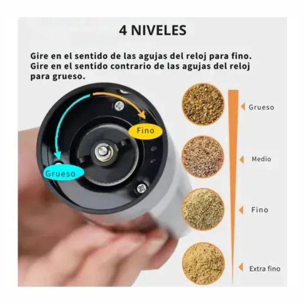 Miniatura de producto - 2