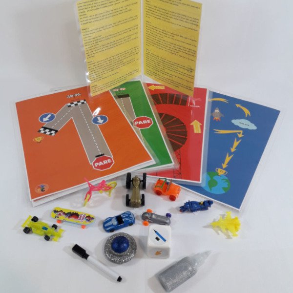 Miniatura de producto - 5