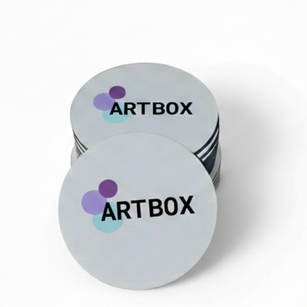 Producto - POSA VASOS