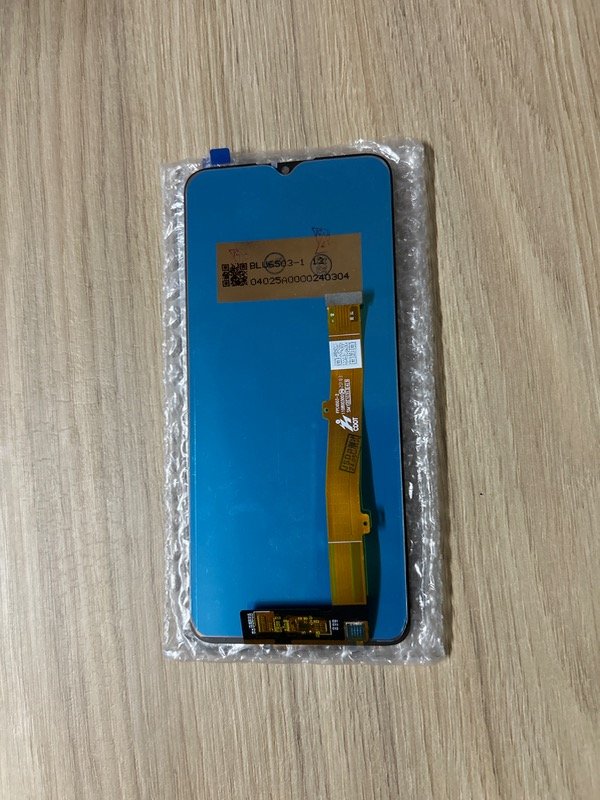 Producto - Modulo Tcl 10SE / 3X / 5X / T9 - 0