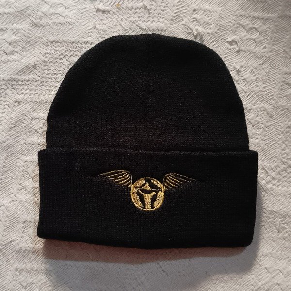 Producto - Gorro Snitch