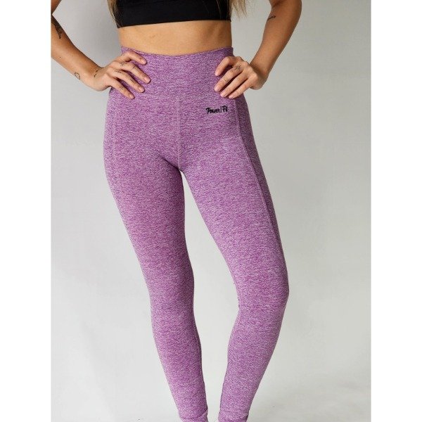 Producto - Calza POWER FIT