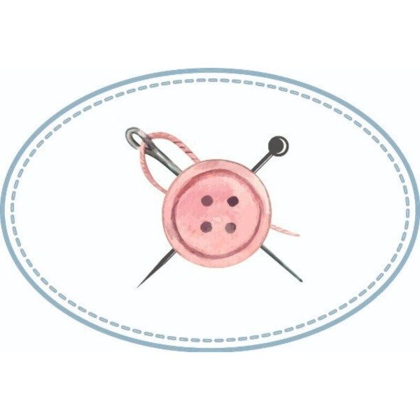 Producto - Tour por Once