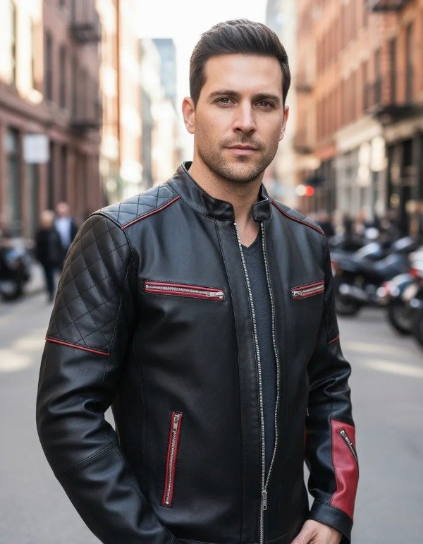 Miniatura de producto - 6