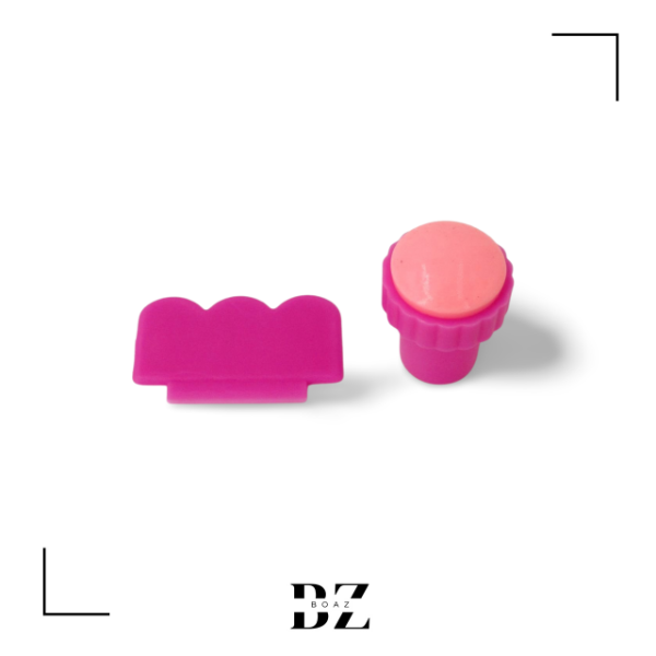 Miniatura de producto - 0