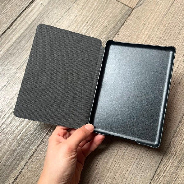 Producto - Funda MARGARITAS - Kindle 10 th gen 2019 - 2
