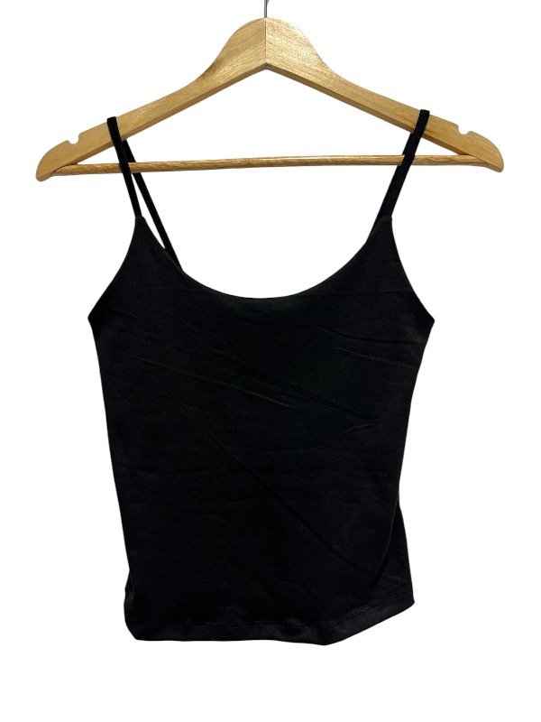 Producto - SOLERA BASIC