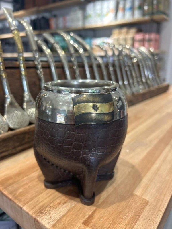 Producto - BANDERA ARGENTINA