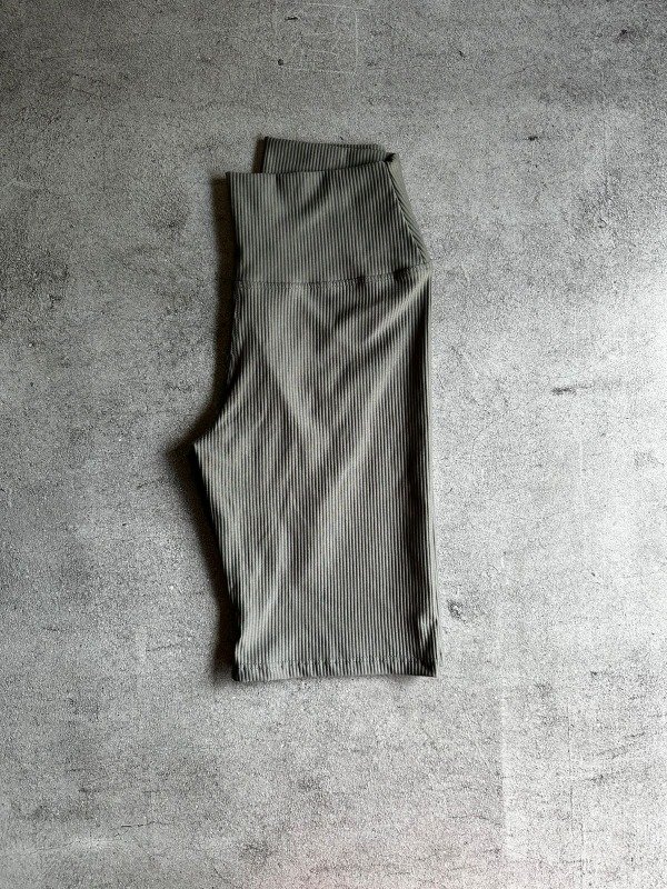 Producto - biker morley gris plata