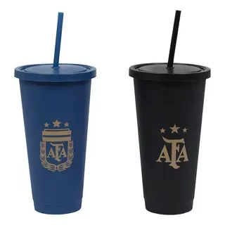 Producto - VASO XL AFA