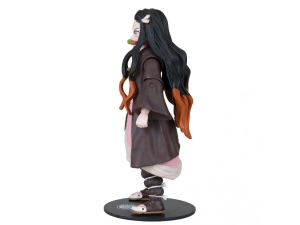 Miniatura de producto - 5