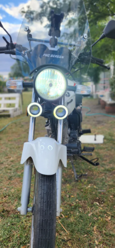 Miniatura de producto - 7