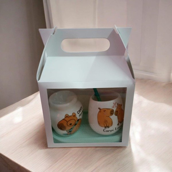 Miniatura de producto - 0