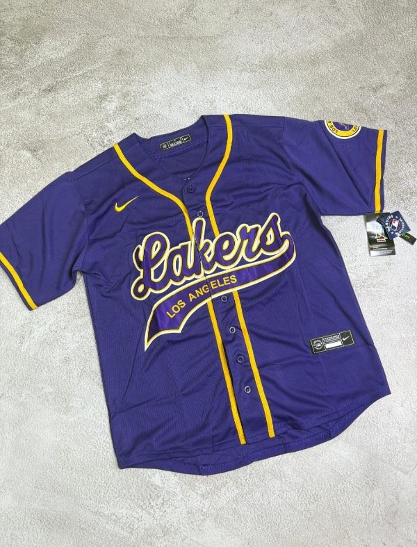 Miniatura de producto - 14