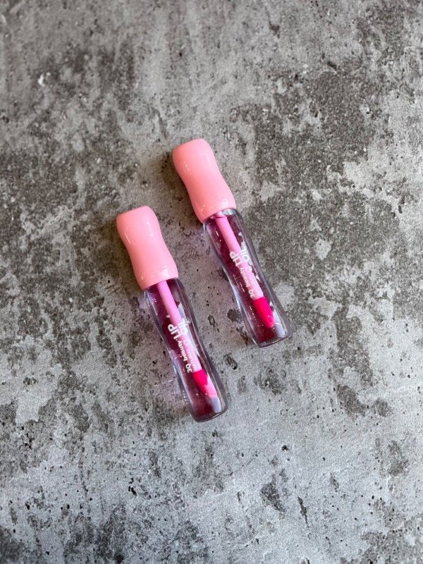 Producto - BRILLO LABIAL