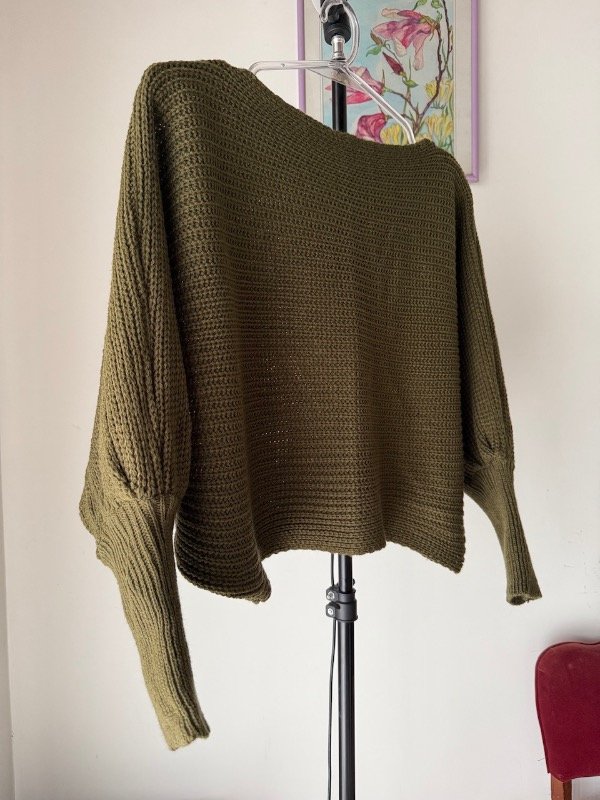 Miniatura de producto - 5